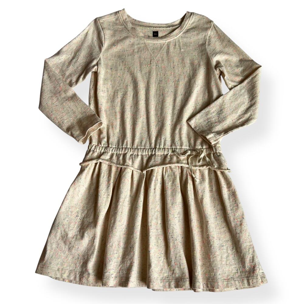 Tea Collection Ayr Adventure Dress